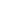 Track Lonox Ai - Parameter Tester
