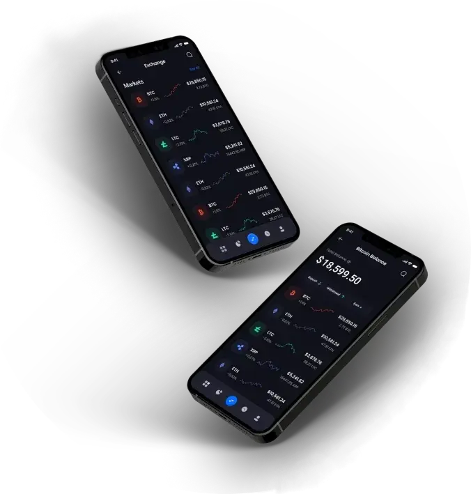 Track Lonox Ai - Explore the standout characteristics that distinguish Track Lonox Ai from competing platforms.