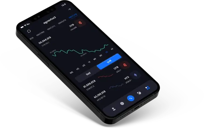 Track Lonox Ai - Harness the Potential of Track Lonox Ai