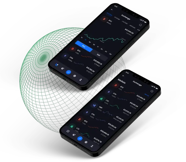 Track Lonox Ai - Honoring the Genius of Our Outstanding Team