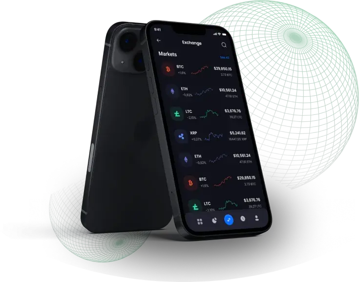 Track Lonox Ai - Is Track Lonox Ai a dependable choice for your main trading platform?